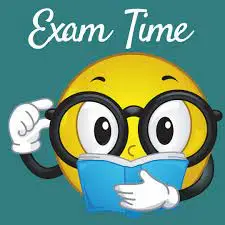best exam dp